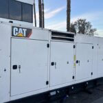 photo-2023-02-02-22-27-10_2_-150x150