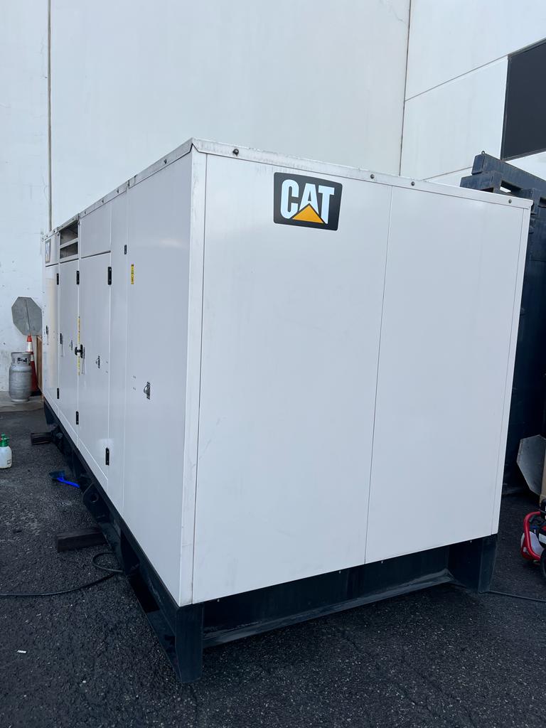 photo-2023-02-02-22-27-10_3_