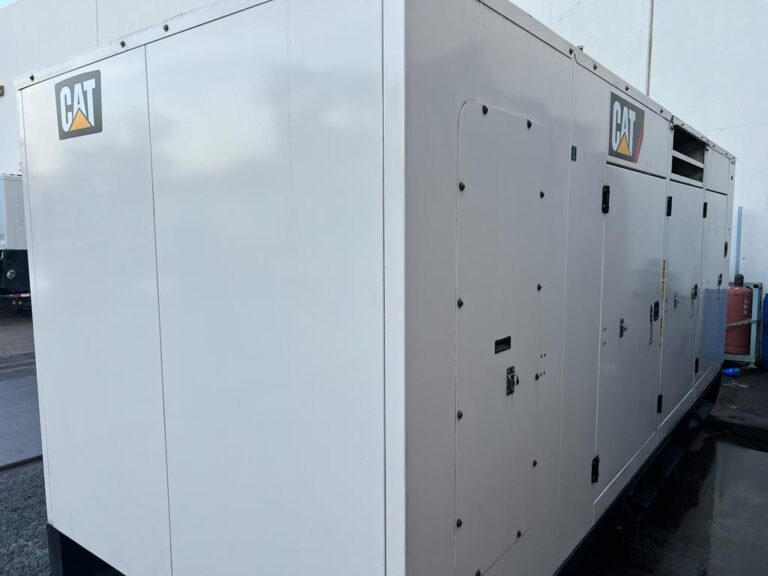 photo-2023-02-02-22-27-10_4_