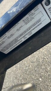 photo-2023-02-11-18-58-53_1_