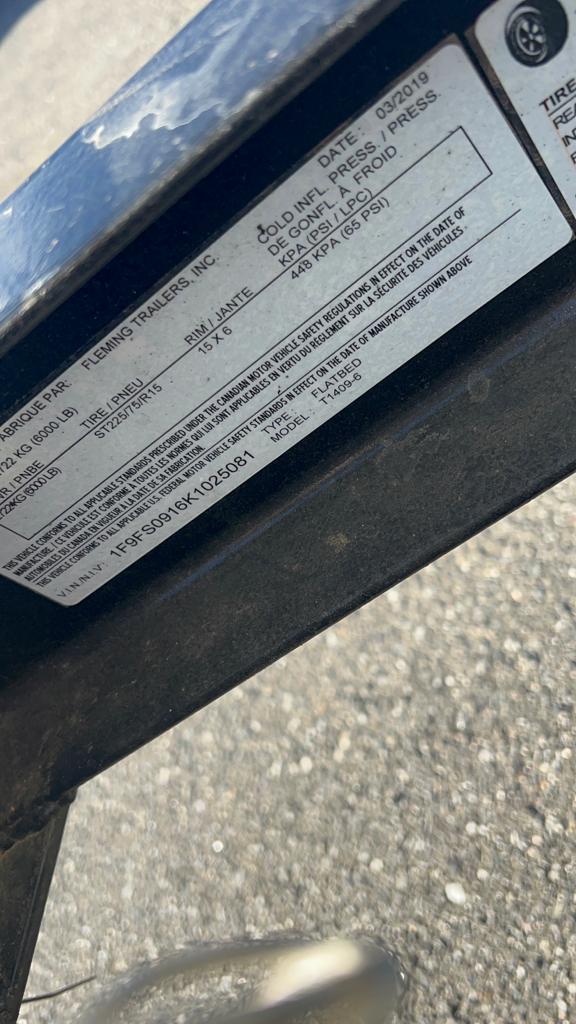 photo-2023-02-11-18-58-53_1_