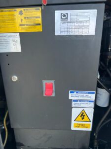 photo-2023-02-11-18-58-54