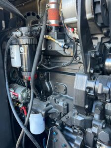 photo-2023-02-11-18-58-54_1_