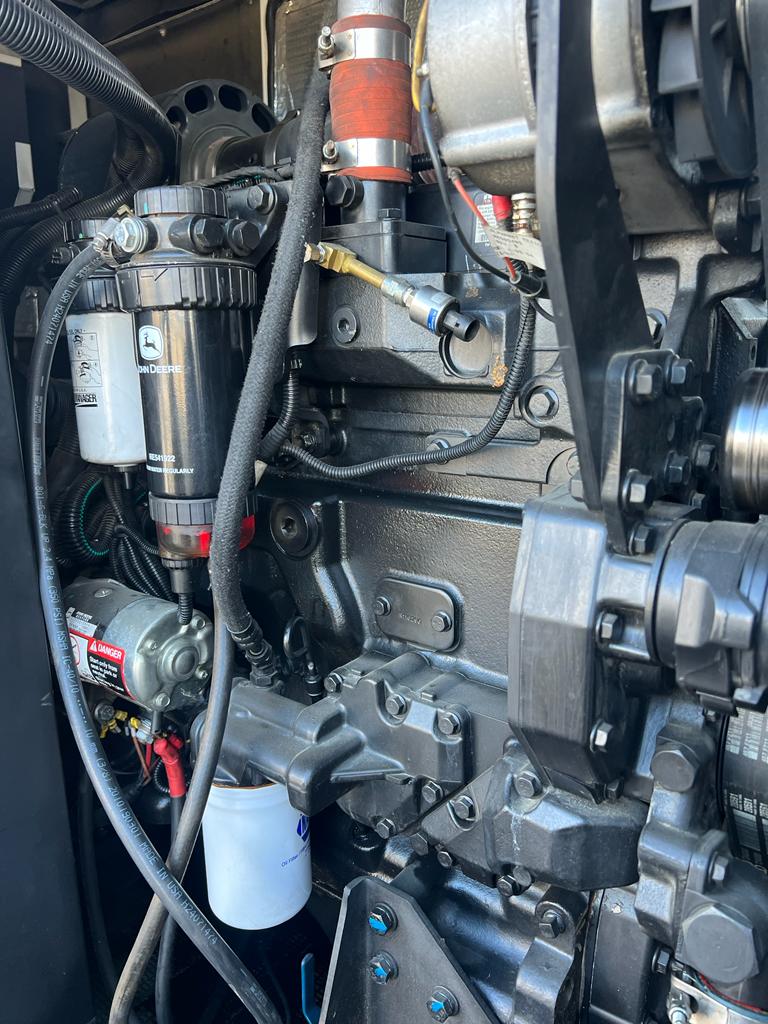 photo-2023-02-11-18-58-54_1_