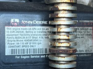 photo-2023-02-11-18-58-54_2_