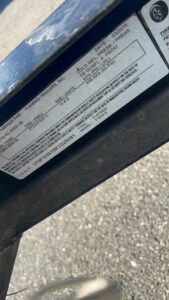 photo-2023-02-11-18-58-54_3_