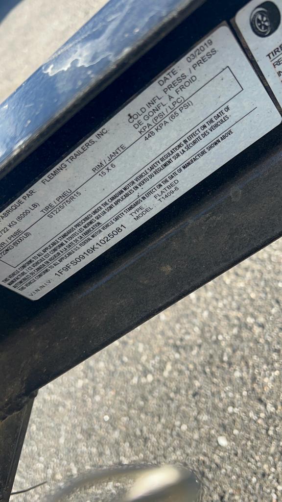 photo-2023-02-11-18-58-54_3_