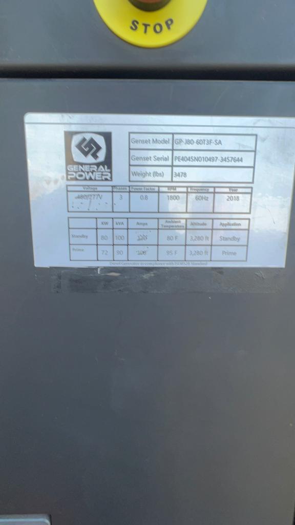 photo-2023-02-11-18-58-54_4_