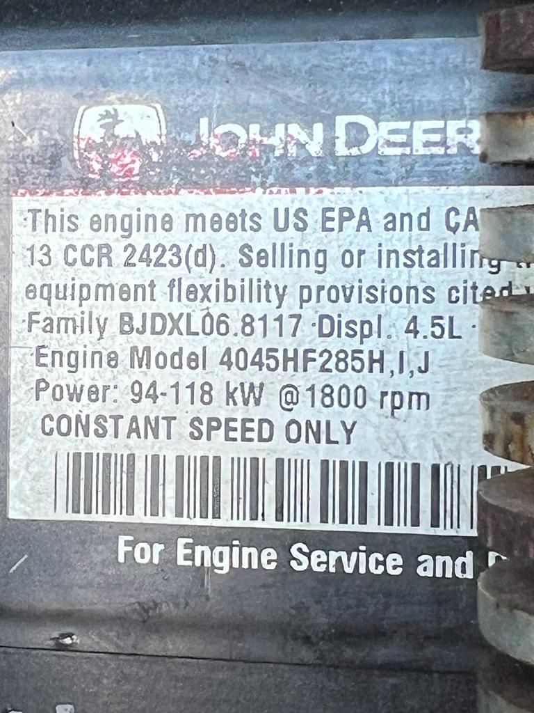 photo-2023-02-11-18-58-54_5_