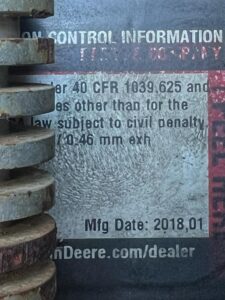 photo-2023-02-11-18-58-54_6_