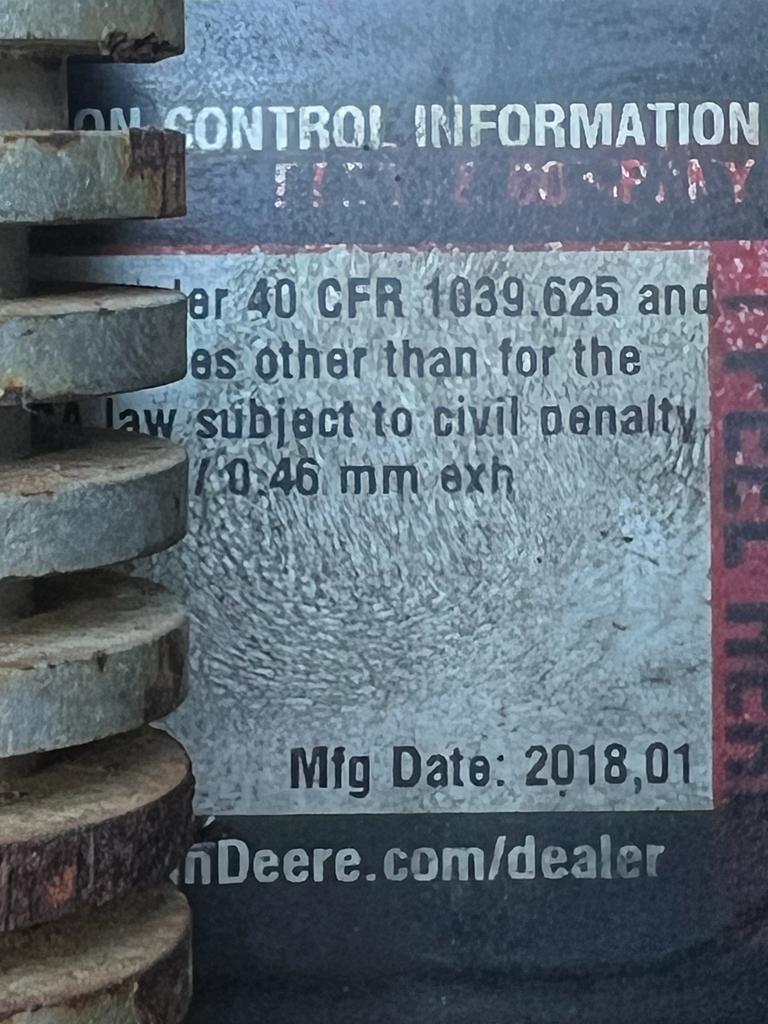 photo-2023-02-11-18-58-54_6_