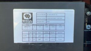 photo-2023-02-11-18-58-54_7_