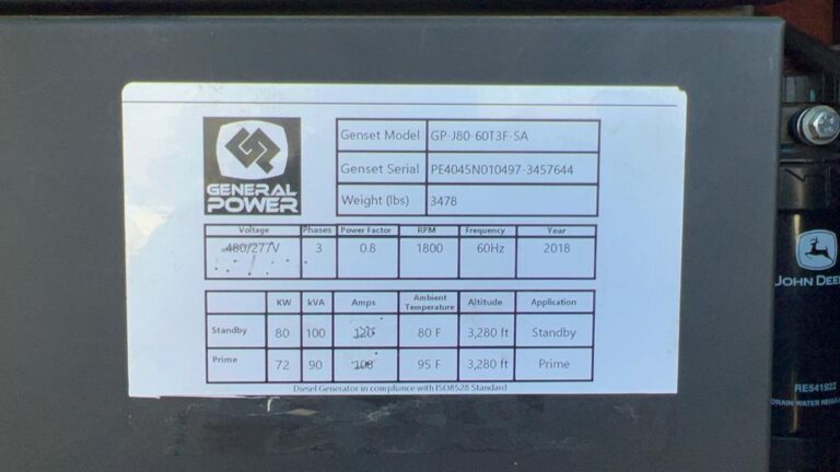 photo-2023-02-11-18-58-54_7_
