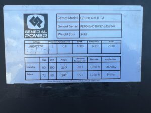 photo-2023-02-11-18-58-54_8_