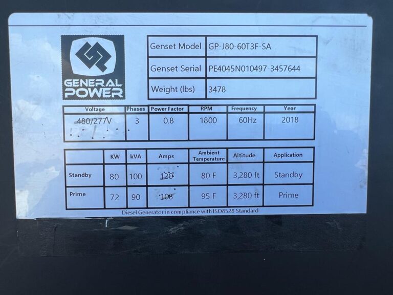 photo-2023-02-11-18-58-54_8_