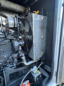 photo-2023-02-11-18-58-54_9_