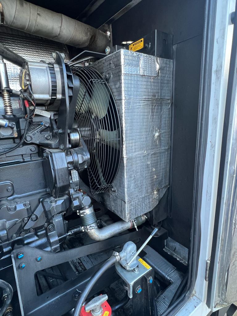 photo-2023-02-11-18-58-54_9_