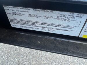 photo-2023-02-11-18-58-55_1_