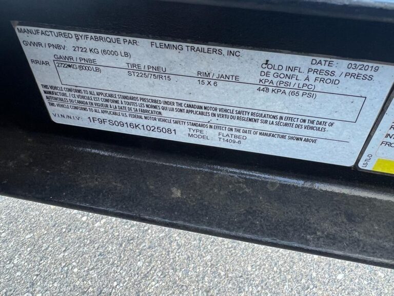 photo-2023-02-11-18-58-55_1_