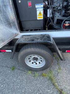 photo-2023-02-11-18-58-55_2_