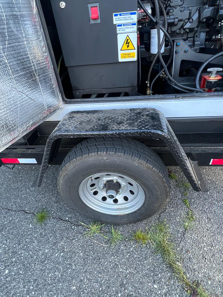 photo-2023-02-11-18-58-55_2_