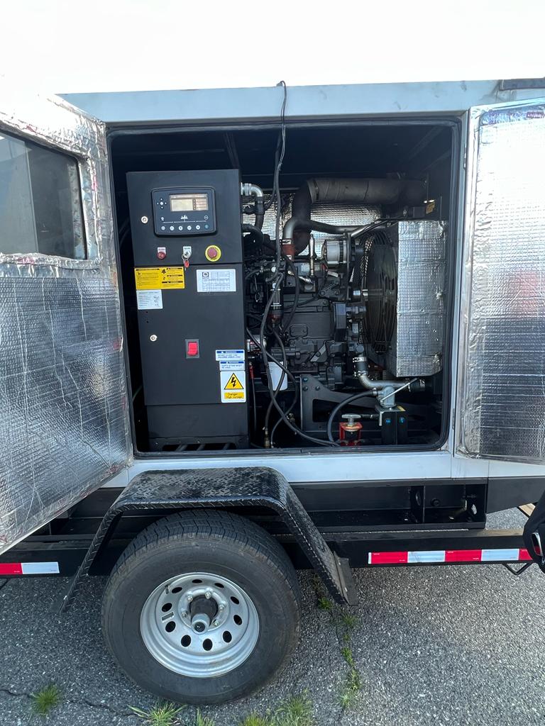 photo-2023-02-11-18-58-55_3_