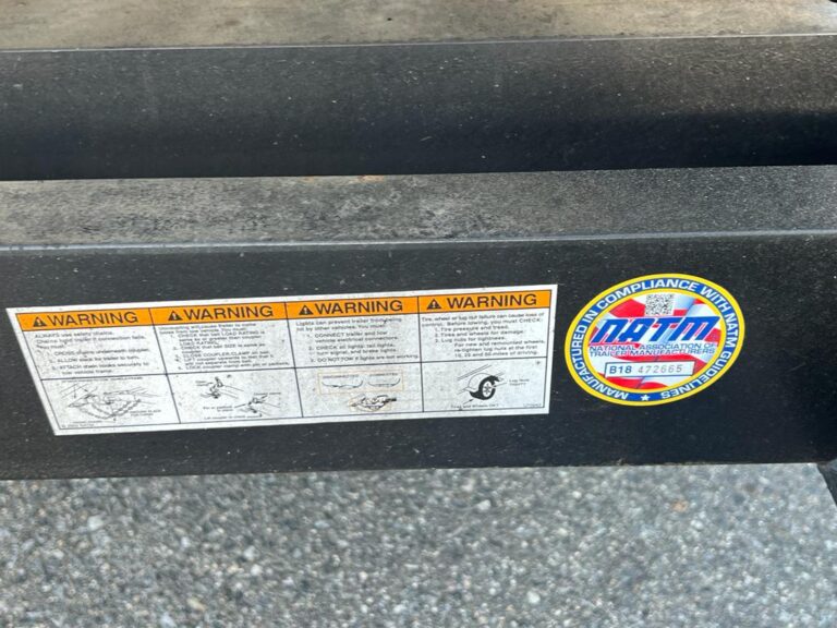 photo-2023-02-11-18-58-55_4_