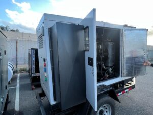 photo-2023-02-11-18-58-55_6_