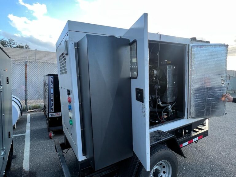 photo-2023-02-11-18-58-55_6_