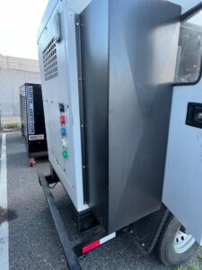 photo-2023-02-11-18-58-55_7_