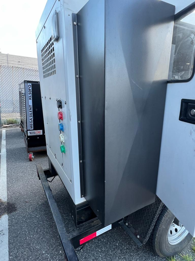 photo-2023-02-11-18-58-55_7_