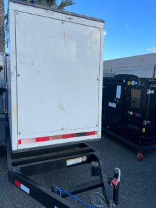 photo-2023-02-11-18-58-55_8_