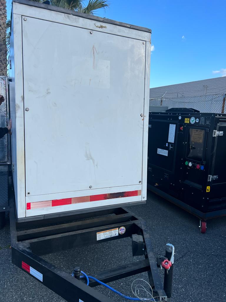 photo-2023-02-11-18-58-55_8_