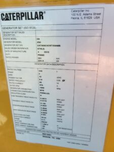 photo-2023-02-14-12-29-47