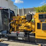 photo-2023-02-14-12-29-47_1_-150x150