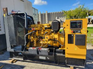 photo-2023-02-14-12-29-47_1