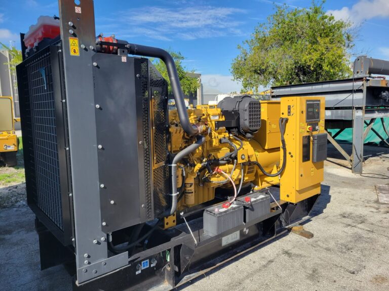 photo-2023-02-14-12-29-47_2_