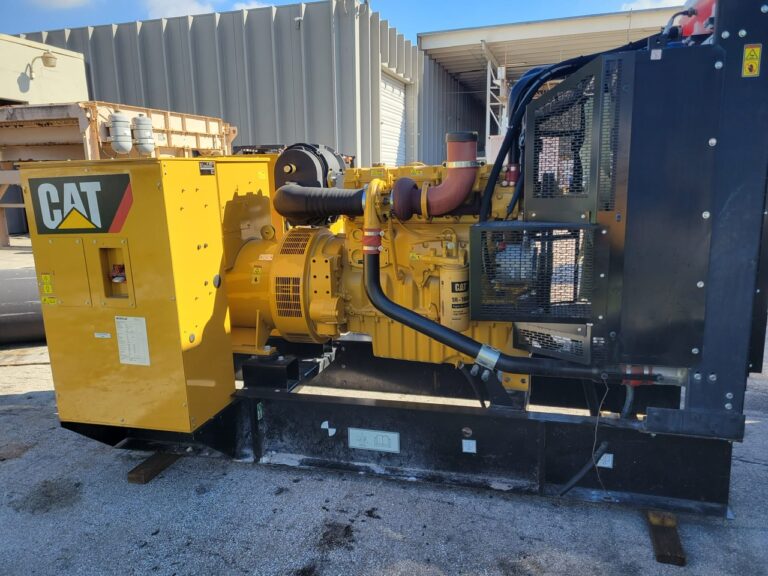 photo-2023-02-14-12-29-47_3_