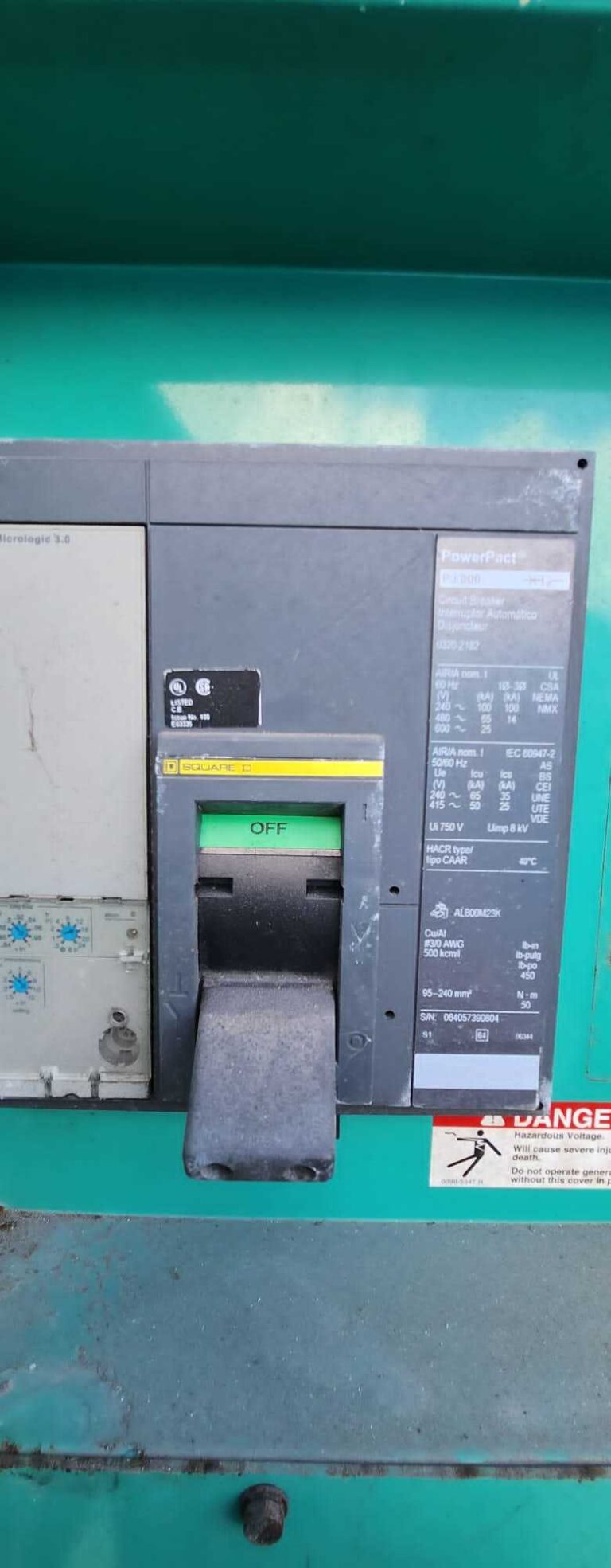 photo-2023-02-15-15-53-05_1_