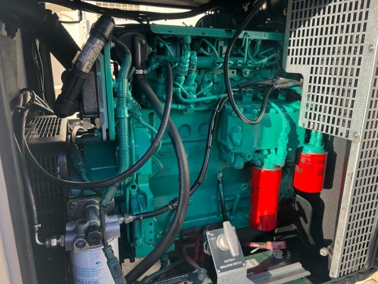 photo-2023-02-17-19-29-23