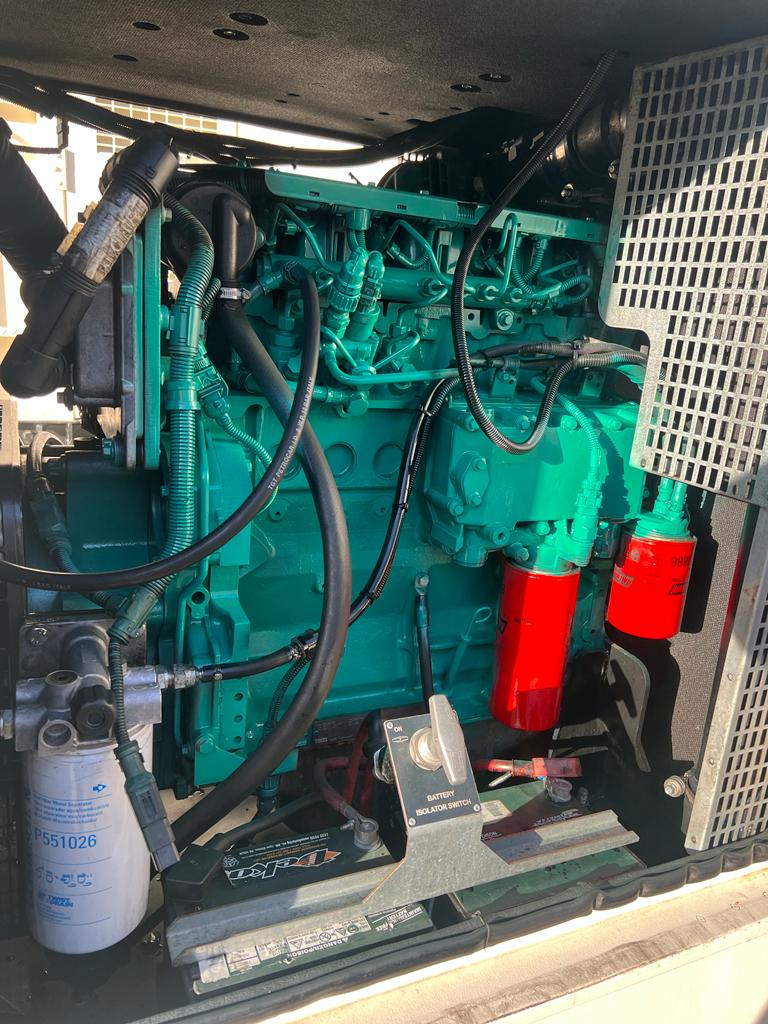 photo-2023-02-17-19-29-25