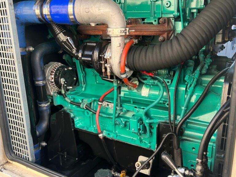 photo-2023-02-17-19-29-25_1_