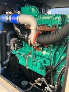 photo-2023-02-17-19-29-25_2_