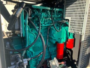 photo-2023-02-17-19-29-26