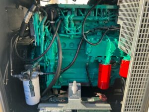 photo-2023-02-17-19-29-26_1_