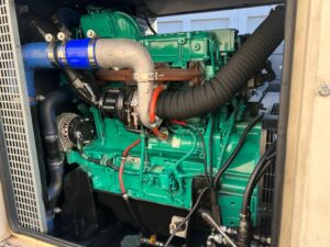 photo-2023-02-17-19-29-26_2_