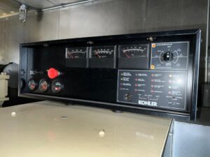 photo-2023-02-21-19-39-06