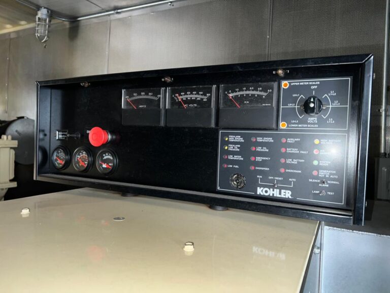 photo-2023-02-21-19-39-06