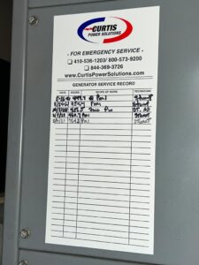 photo-2023-02-21-19-39-06_1_