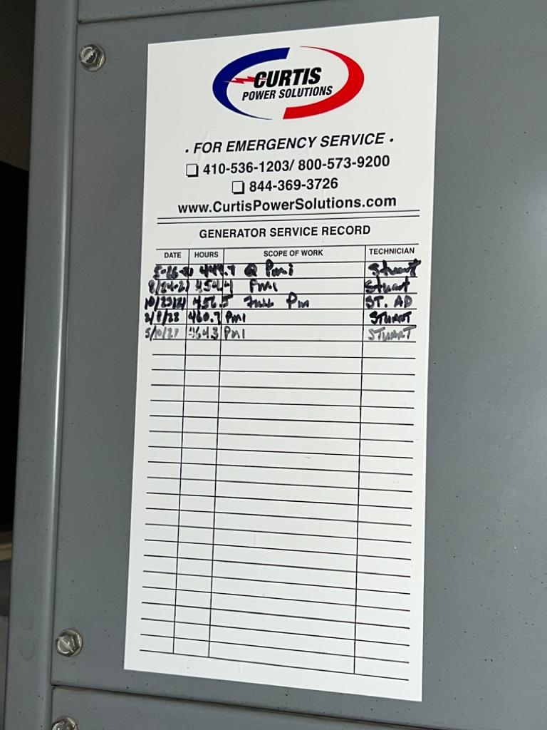 photo-2023-02-21-19-39-06_1_